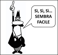 Immagine1